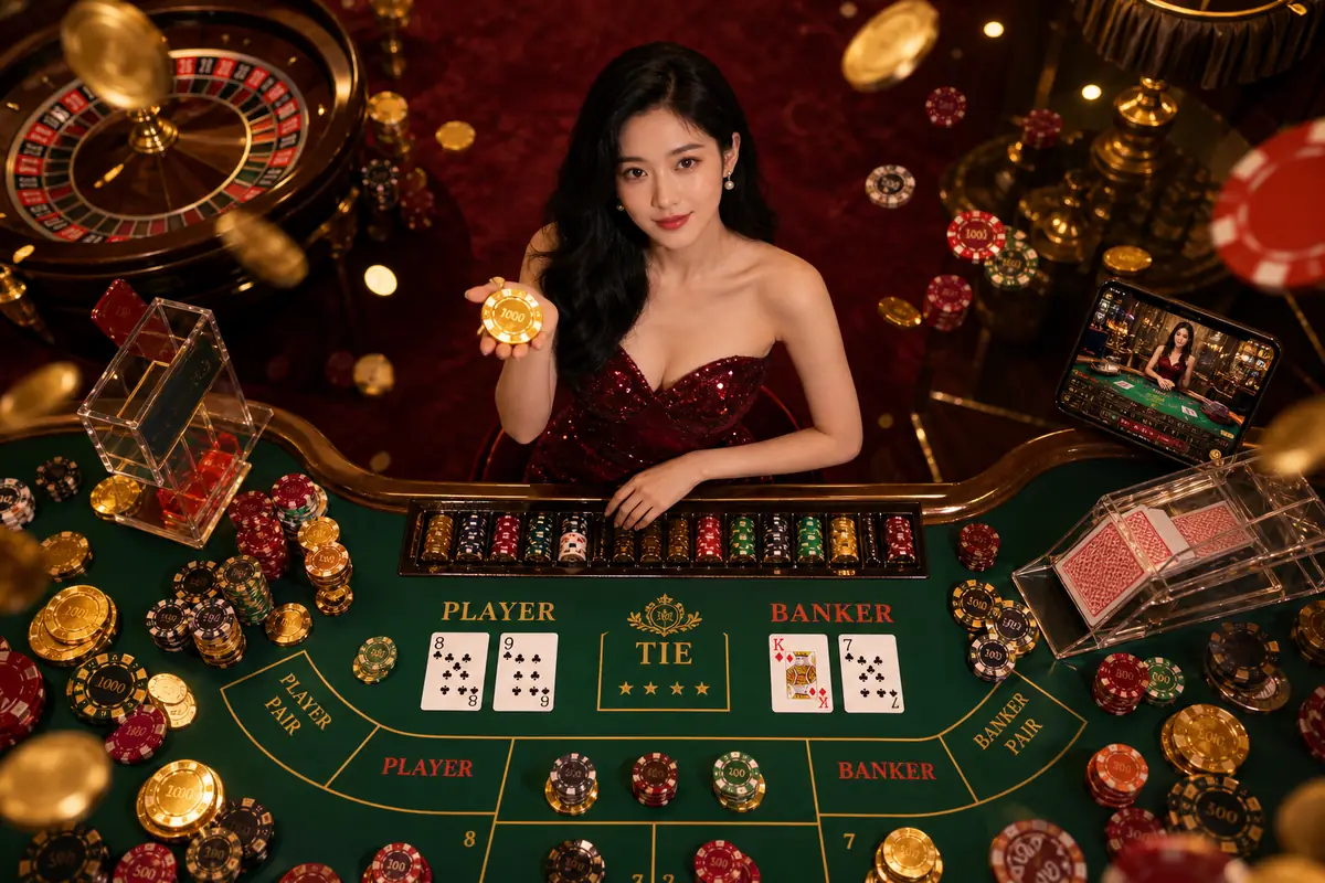 gk8bet