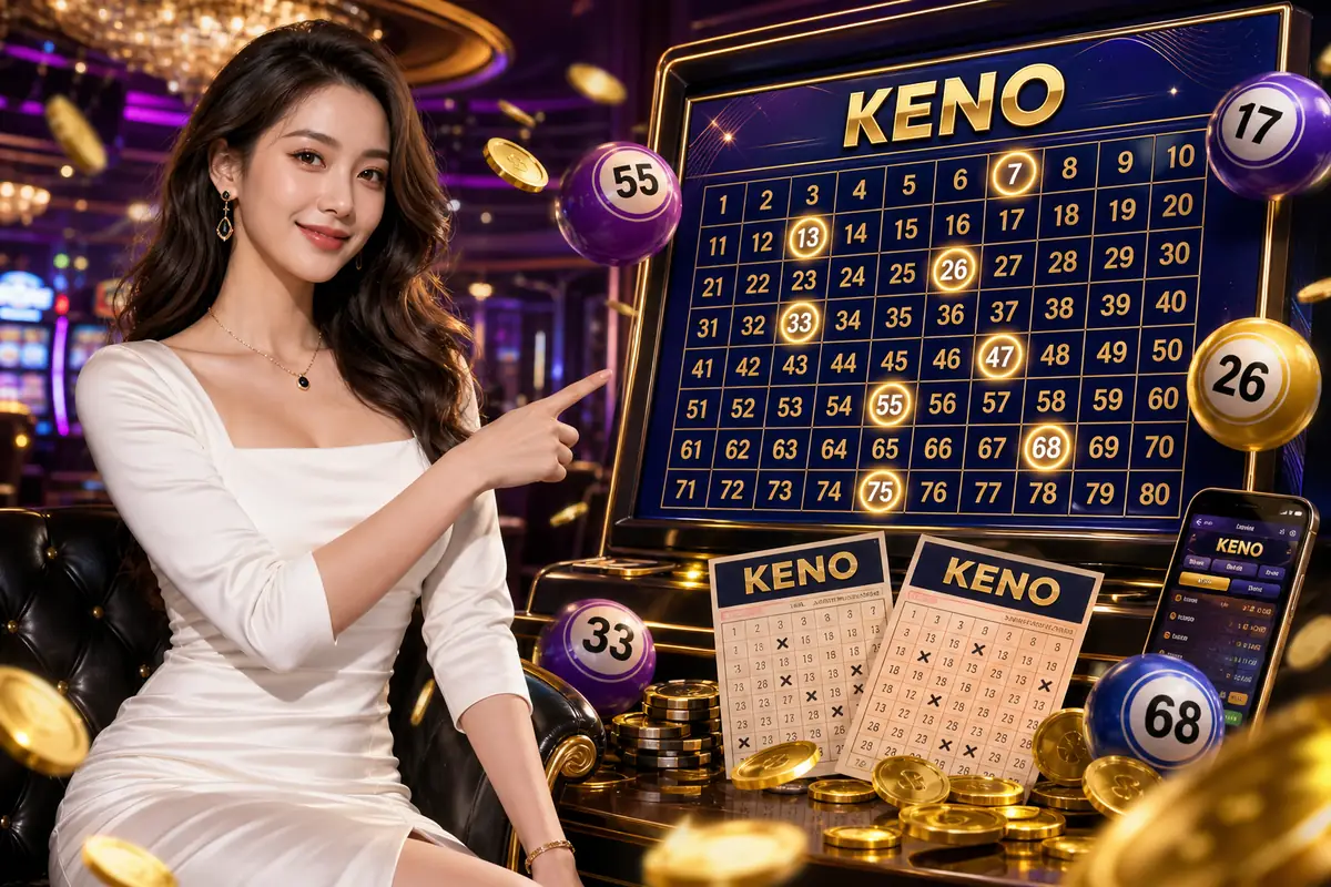 gk8bet