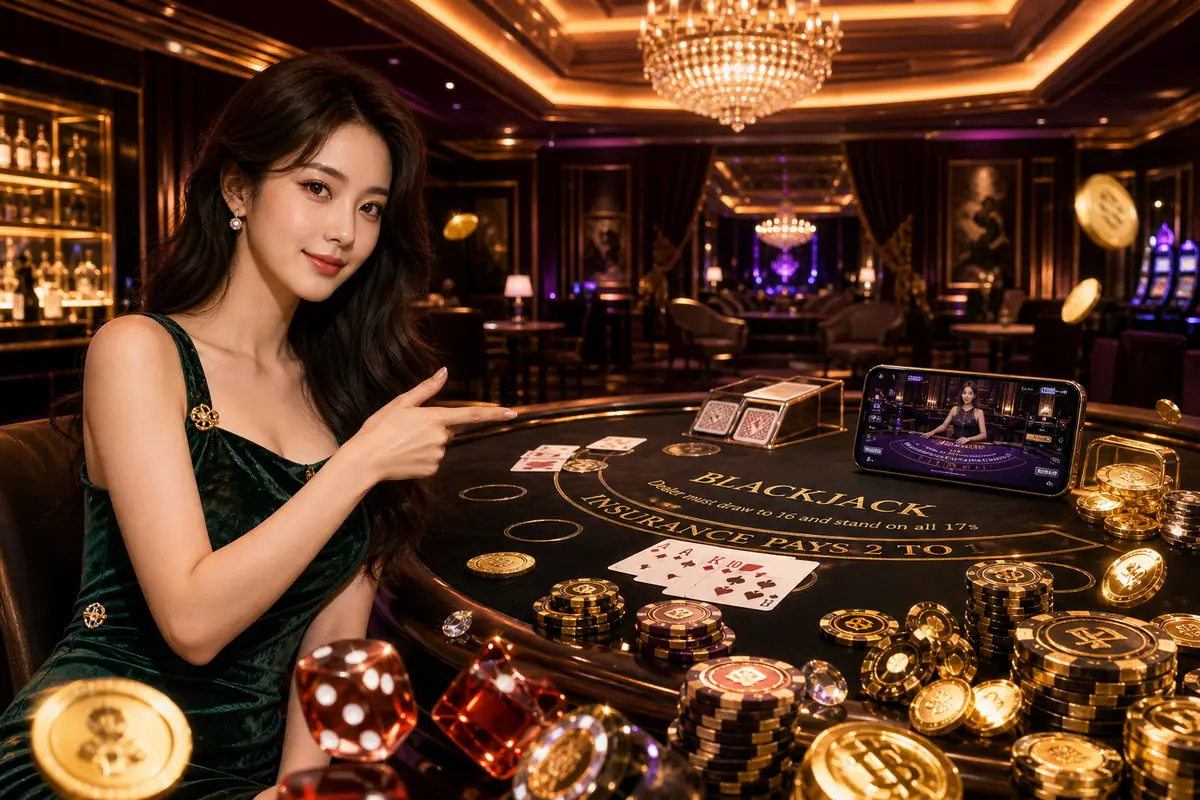 gk8bet
