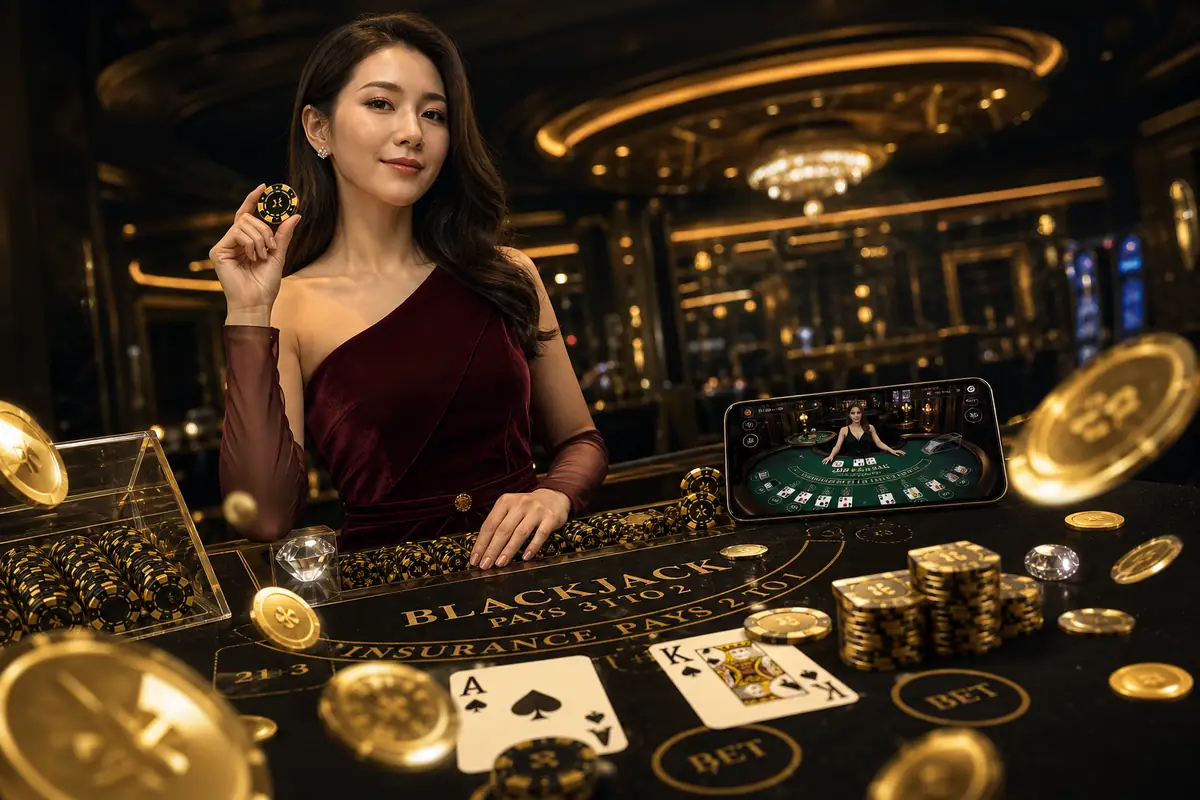 gk8bet