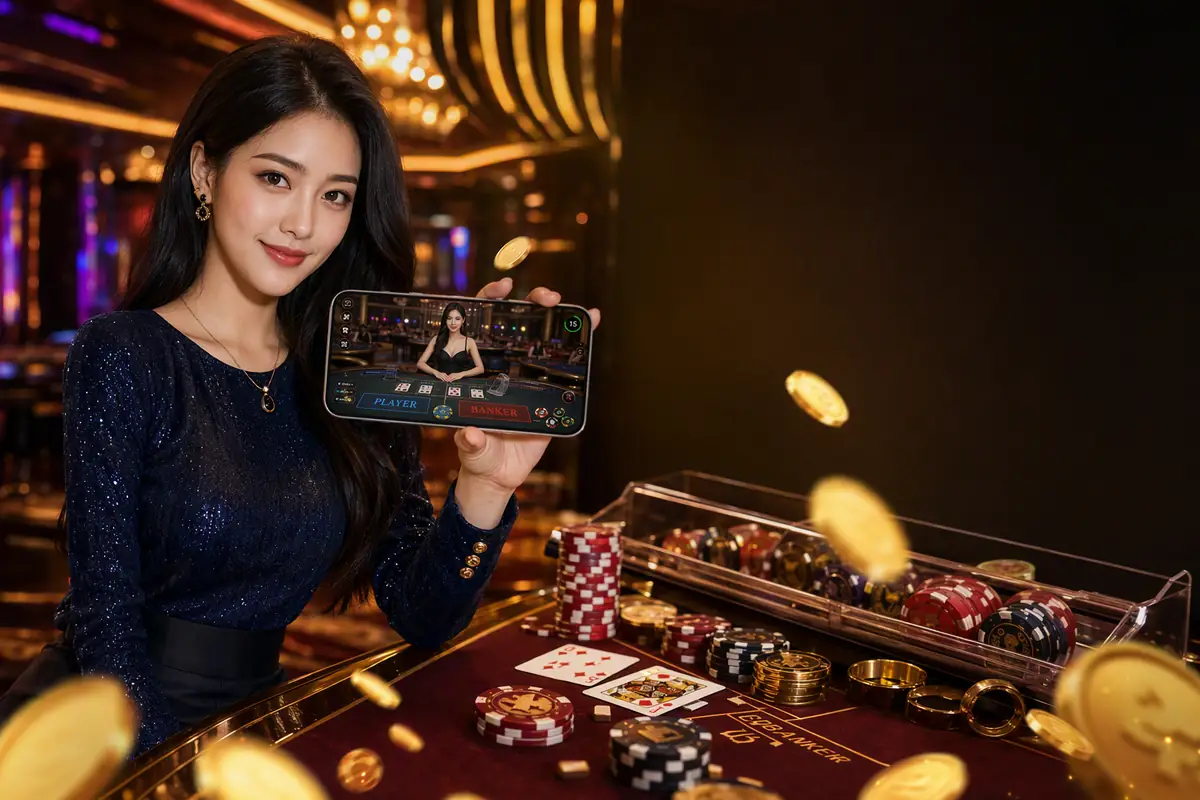 gk8bet