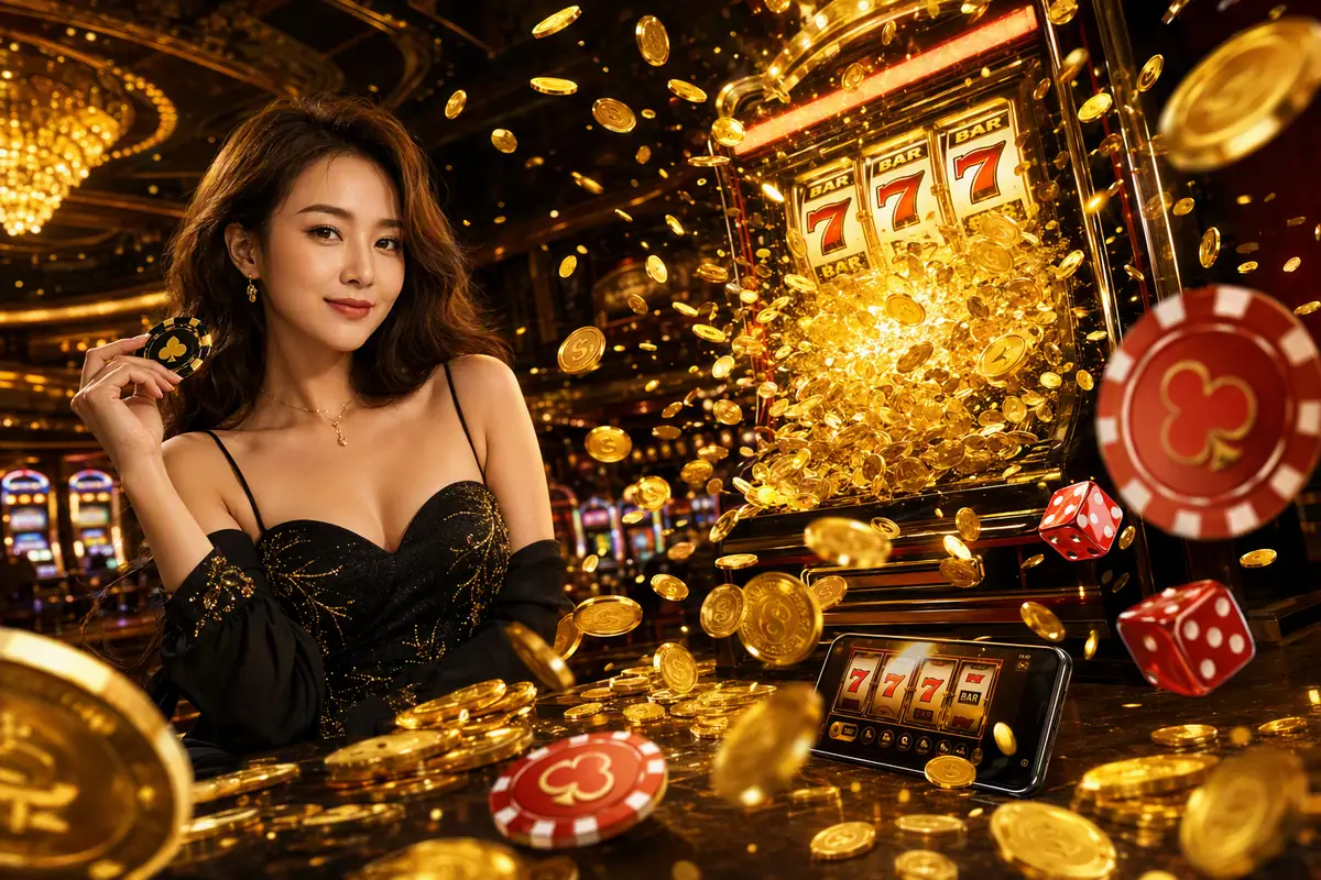 gk8bet