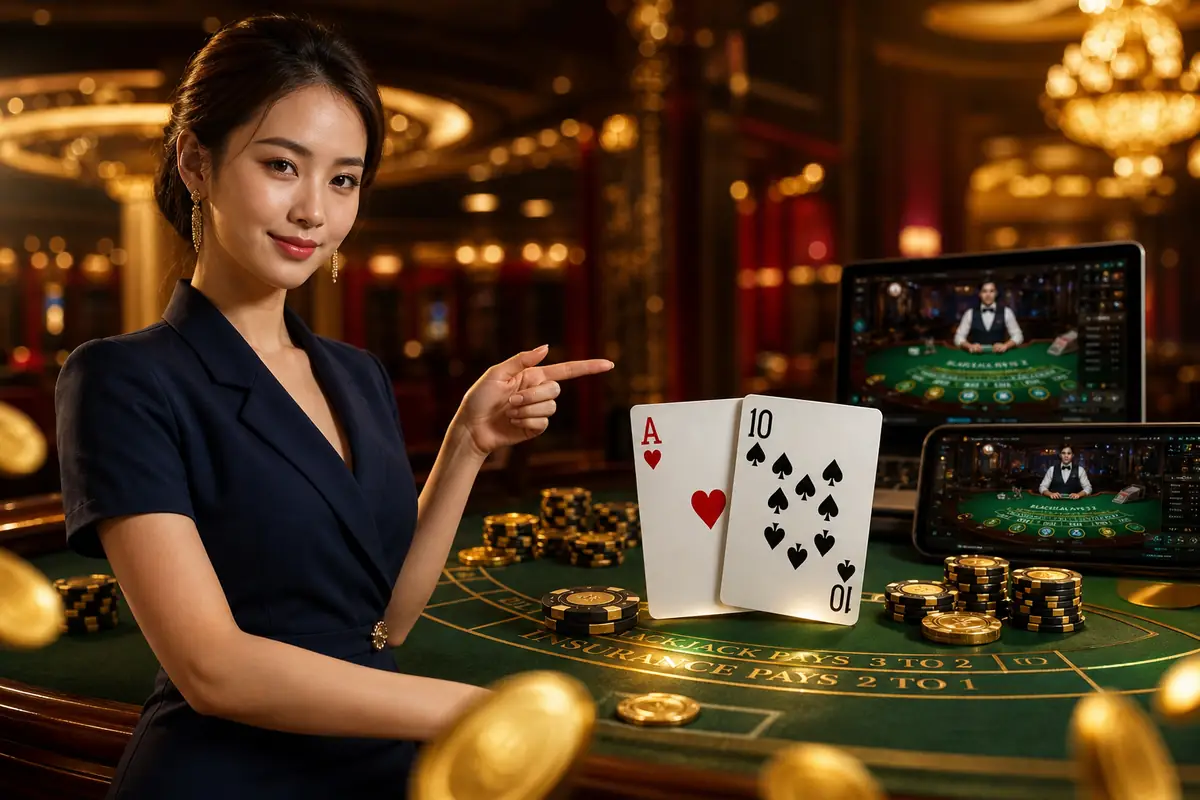 gk8bet